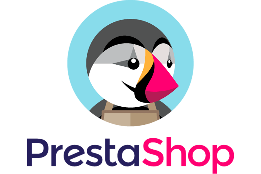 PrestaShop