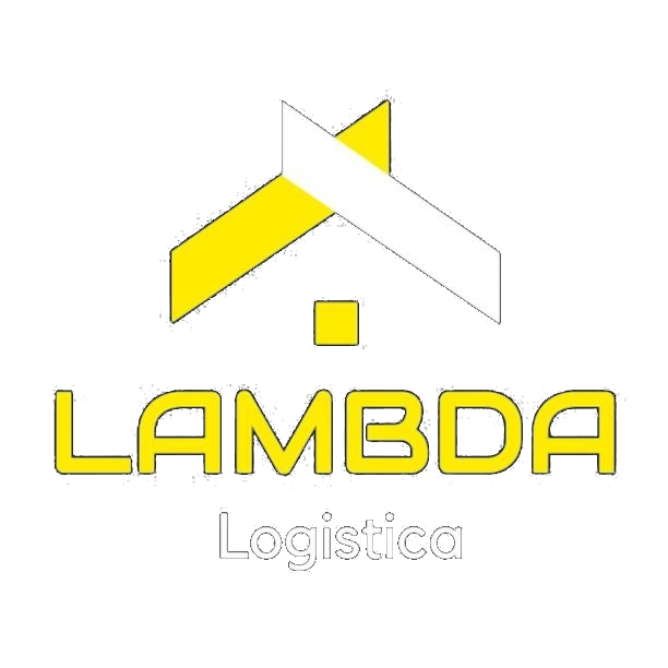 Logística Lambda